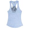 Tri Blend Tank Top Thumbnail