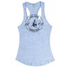 Tri Blend Tank Top Thumbnail