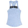 Tri Blend Tank Top Thumbnail