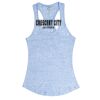 Tri Blend Tank Top Thumbnail