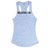 Tri Blend Tank Top Thumbnail