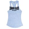 Tri Blend Tank Top Thumbnail