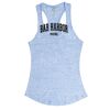 Tri Blend Tank Top Thumbnail