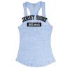 Tri Blend Tank Top Thumbnail