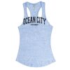 Tri Blend Tank Top Thumbnail