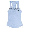 Tri Blend Tank Top Thumbnail