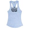 Tri Blend Tank Top Thumbnail