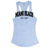 Tri Blend Tank Top Thumbnail