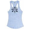 Tri Blend Tank Top Thumbnail