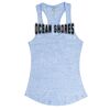 Tri Blend Tank Top Thumbnail