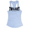 Tri Blend Tank Top Thumbnail