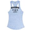 Tri Blend Tank Top Thumbnail