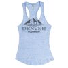 Tri Blend Tank Top Thumbnail