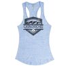 Tri Blend Tank Top Thumbnail