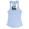 Tri Blend Tank Top Thumbnail