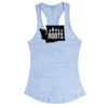 Tri Blend Tank Top Thumbnail