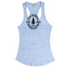 Tri Blend Tank Top Thumbnail