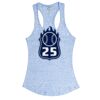 Tri Blend Tank Top Thumbnail