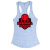 Tri Blend Tank Top Thumbnail