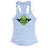 Tri Blend Tank Top Thumbnail