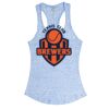Tri Blend Tank Top Thumbnail
