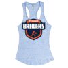 Tri Blend Tank Top Thumbnail