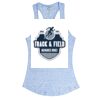 Tri Blend Tank Top Thumbnail