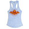 Tri Blend Tank Top Thumbnail
