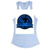 Tri Blend Tank Top Thumbnail
