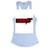 Tri Blend Tank Top Thumbnail