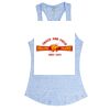 Tri Blend Tank Top Thumbnail