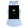 Tri Blend Tank Top Thumbnail