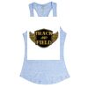 Tri Blend Tank Top Thumbnail