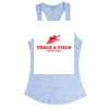 Tri Blend Tank Top Thumbnail