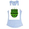 Tri Blend Tank Top Thumbnail
