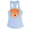 Tri Blend Tank Top Thumbnail