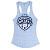 Tri Blend Tank Top Thumbnail