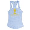 Tri Blend Tank Top Thumbnail