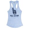 Tri Blend Tank Top Thumbnail