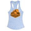 Tri Blend Tank Top Thumbnail