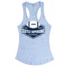 Tri Blend Tank Top Thumbnail