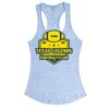 Tri Blend Tank Top Thumbnail