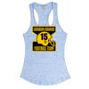 Tri Blend Tank Top Thumbnail