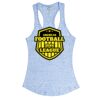 Tri Blend Tank Top Thumbnail