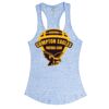Tri Blend Tank Top Thumbnail