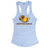 Tri Blend Tank Top Thumbnail