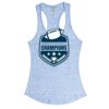 Tri Blend Tank Top Thumbnail