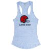 Tri Blend Tank Top Thumbnail