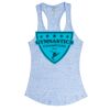 Tri Blend Tank Top Thumbnail