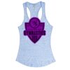 Tri Blend Tank Top Thumbnail
